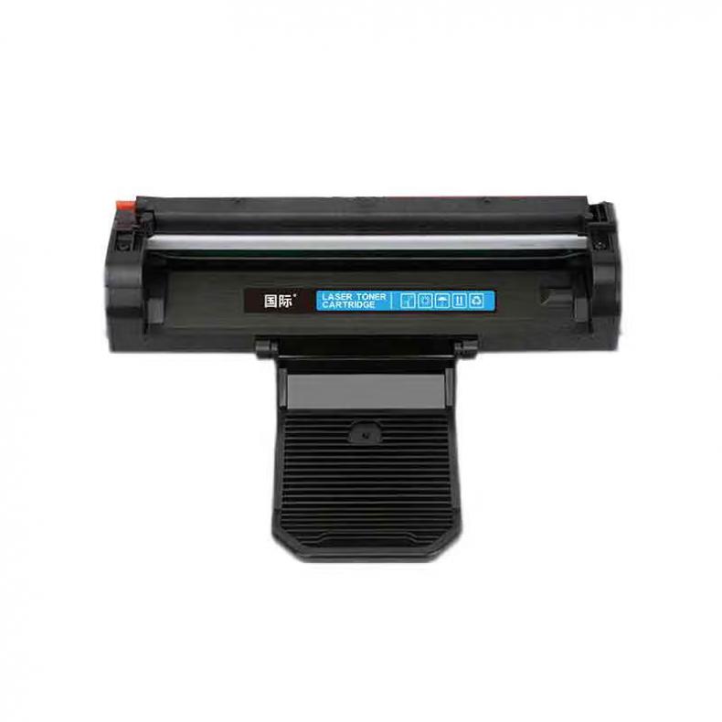 国际 CP-0825A 硒鼓 3000页 （单位：支） 适用沧田CTP-3000DN 3080DN 2280N 2200N 黑色