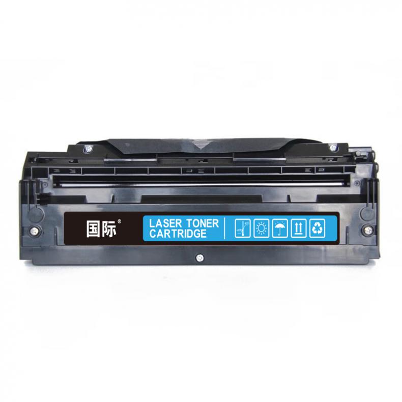 国际 PT-8009TR 硒鼓 1200页 （单位：支） 适用光电通OEP601DN/OEP6015DN 红色