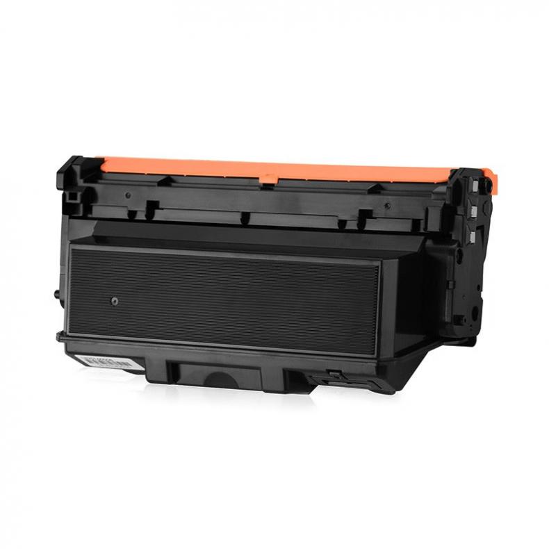 国际 LT333 粉盒升级款 5000页 （单位：支） 适用联想Lenovo/LD333硒鼓组件/LJ3303DN/LJ3803DN 黑色