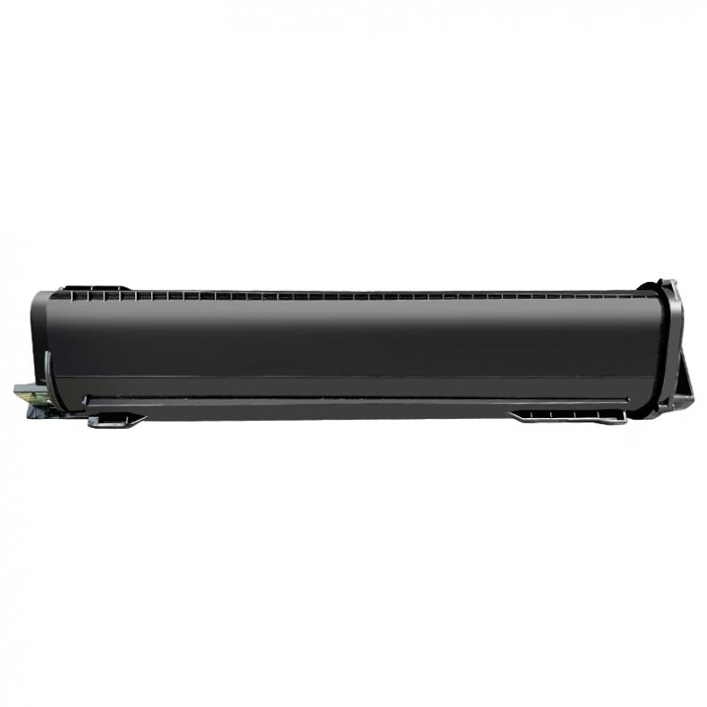 国际 TK-00 粉盒 20000页 （单位：支） 适用立思辰LANXUM/GA5500DN 黑色