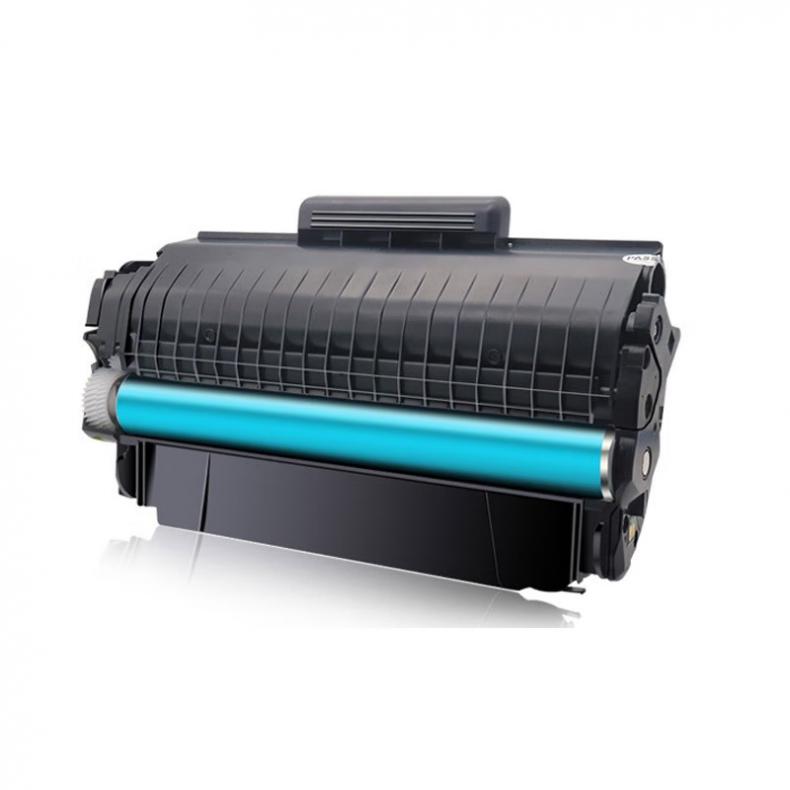 国际 T2 硒鼓 4500页 （单位：支） 适用得力 P2000/ P2000NW/ P2000DW/ P2000DNW/ M2000/ M2000NW/ 黑色