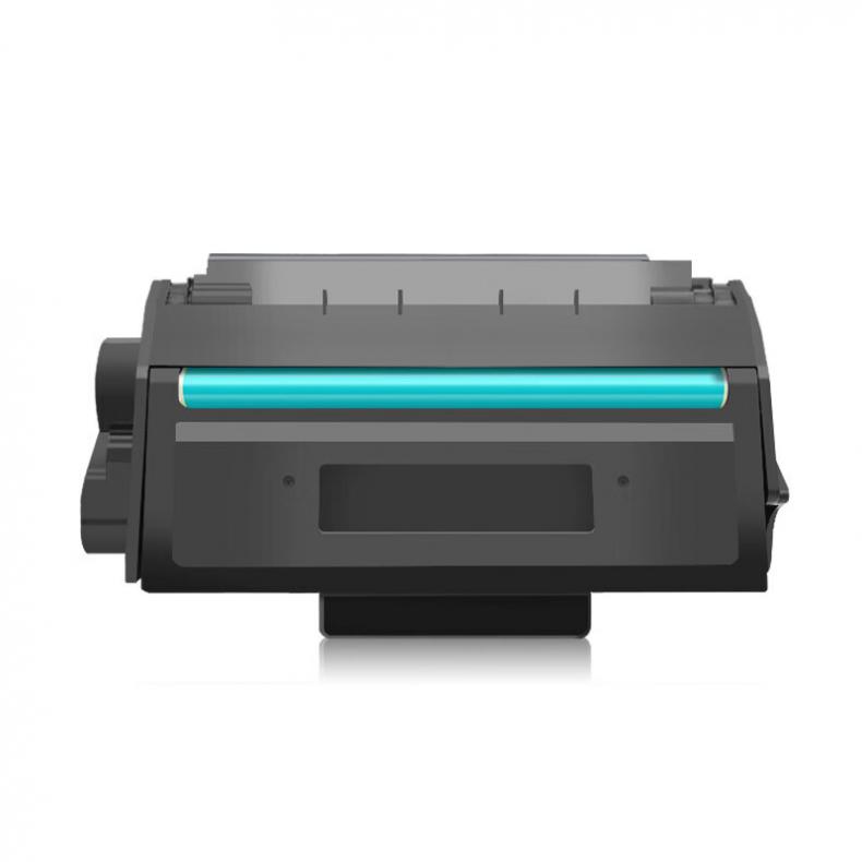 国际 T2A 硒鼓 2000页 （单位：支） 适用得力M2000N/W/NW/D/DN/DW/DNW P2000N/W/NW/D/DN/DW/DNW 黑色