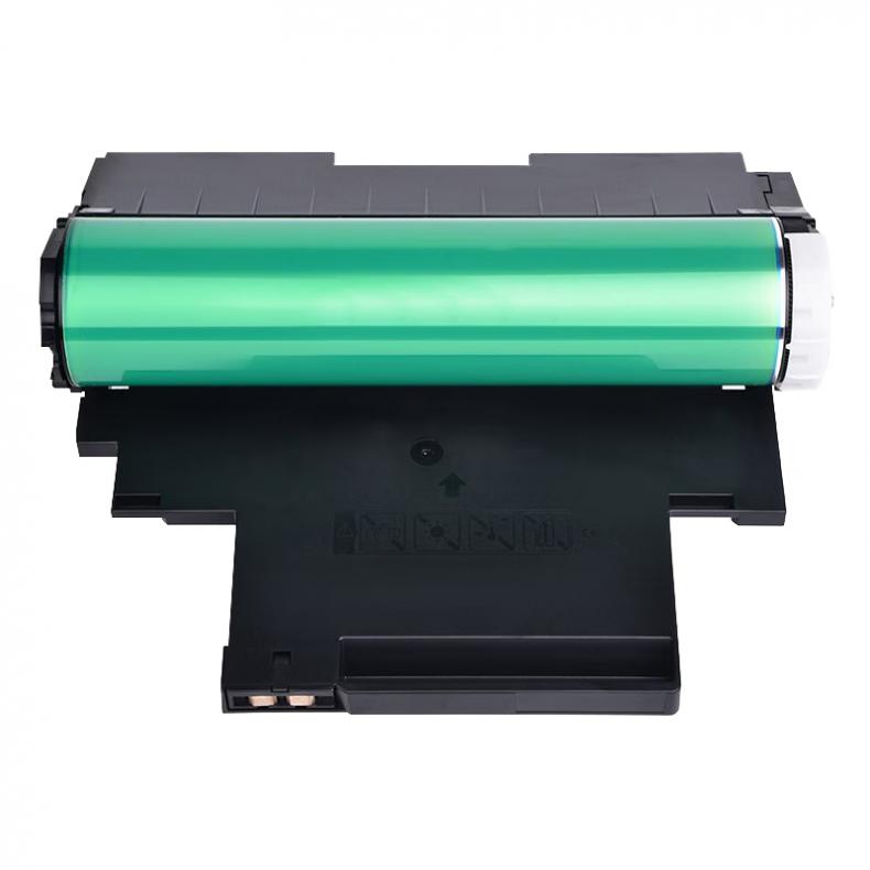 国际 LD181 硒鼓组件 22000页 （单位：支） 适用HP Color Laser 150a/150nw/MFP178nw/179fnw 黑色