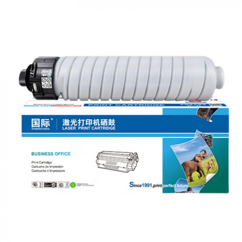 国际 FT3240S 墨粉盒 37000页 （单位：支） 适用方正FR3240S/FR3250S 黑色