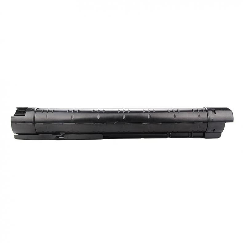 国际 S1810 墨粉盒 12000页 （单位：支） 适用富士施乐Fuji Xerox/DocuCentre S2110/S2110N/S2110NDA 黑色