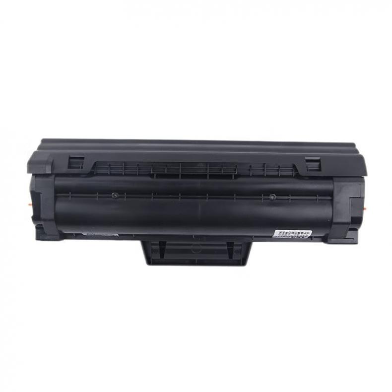 国际 W1160AC 硒鼓 1500页 （单位：支） 适用HP Laser MFP 1139a 1003a 1003w 黑色