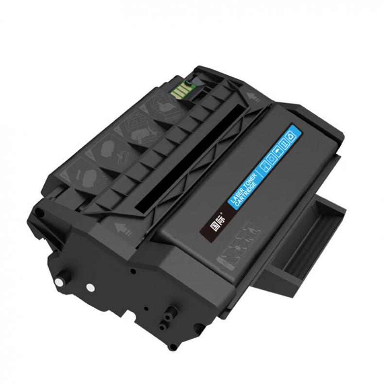 国际 PD-300 硒鼓 3000页 （单位：支） 适用奔图PANTUM P3205/P3225/P3255/P3405/P3425/P3100/P3200 黑色