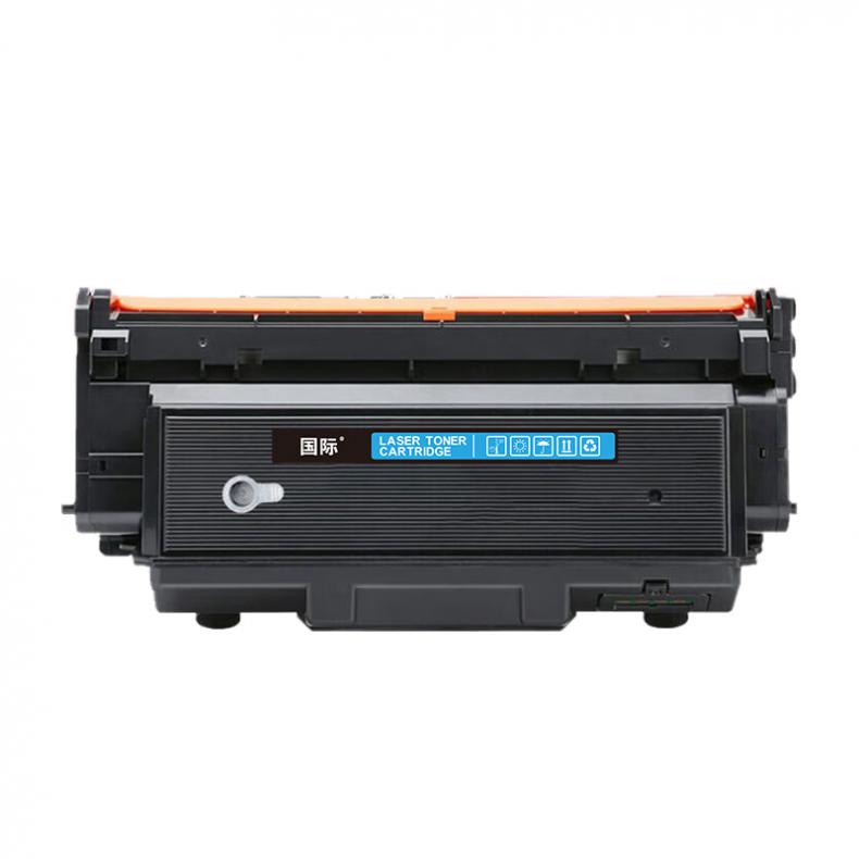 国际 TL-3301 墨粉盒 5000页 （单位：支） 适用立思辰MA3340dn/GA3340dn/GB3341dn 黑色