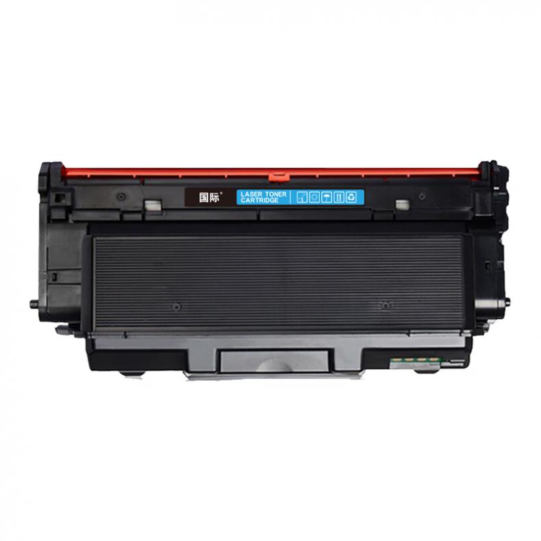 国际 HC5970 墨粉盒 5000页 （单位：支） 适用华讯方舟HS1381/HS1381e 黑色