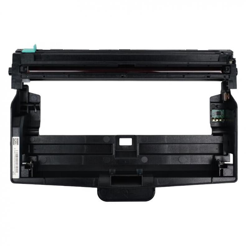 国际 D-M30K12KD 鼓组件 12000页 （单位：支） 适用光电通 OEM3000DN 黑色