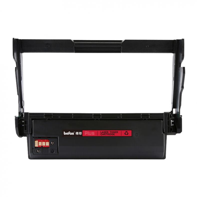 得印（befon） LD333 硒鼓 PLUS版 30000页 （单位：支） 适用联想Lenovo LJ3303DN LJ3308DN 黑色