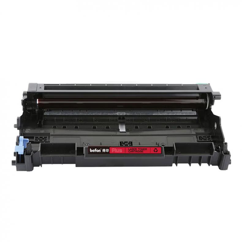 得印（befon） DR2150 硒鼓 PLUS版 12000页 （单位：支） 适用兄弟HL-2140 2150 2150N 2170W 黑色