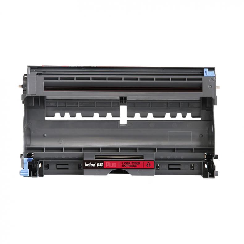 得印（befon） LD-2020 成像组件 PLUS版 12000页 （单位：支） 适用联想M7120 M7020 LJ2000 M3120 M7030 黑色