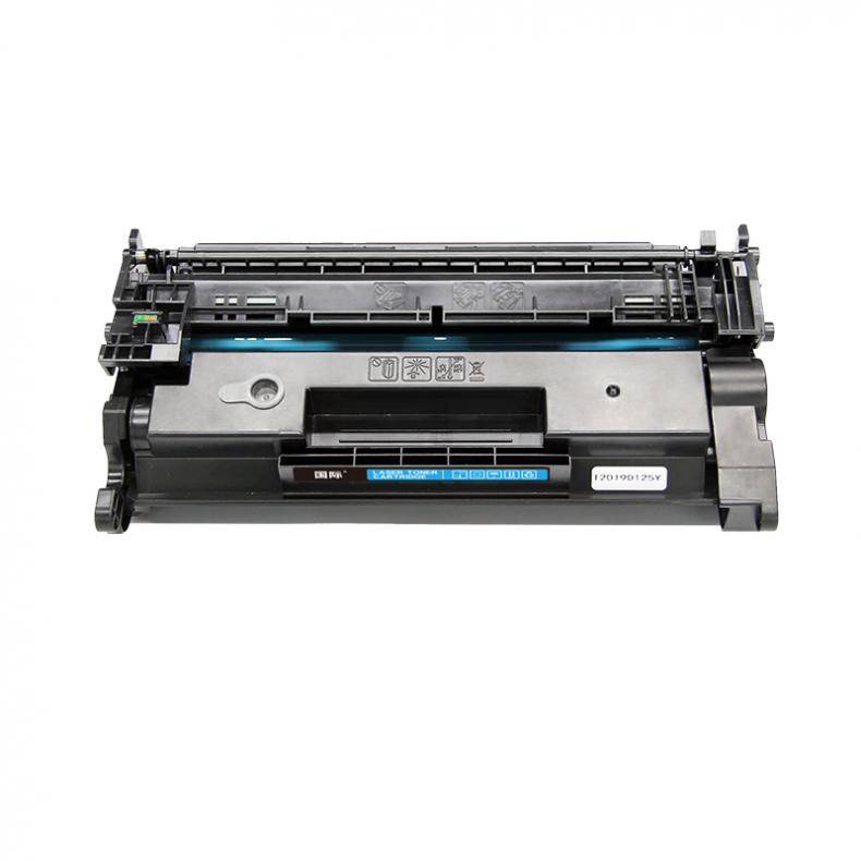 国际 CF277X 硒鼓 11000页 （单位：支） 适用HP M305d/M305dn/M405d/M405dn/M405dw/M405n/M329dw/M429dw 黑色