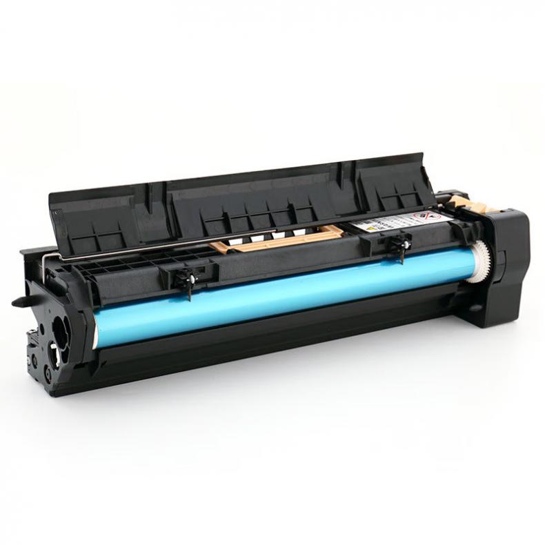 国际 DC286 升级版感光鼓 65000页 （单位：只） 适用富士施乐DC II2005/2055/3005/286/236 黑色