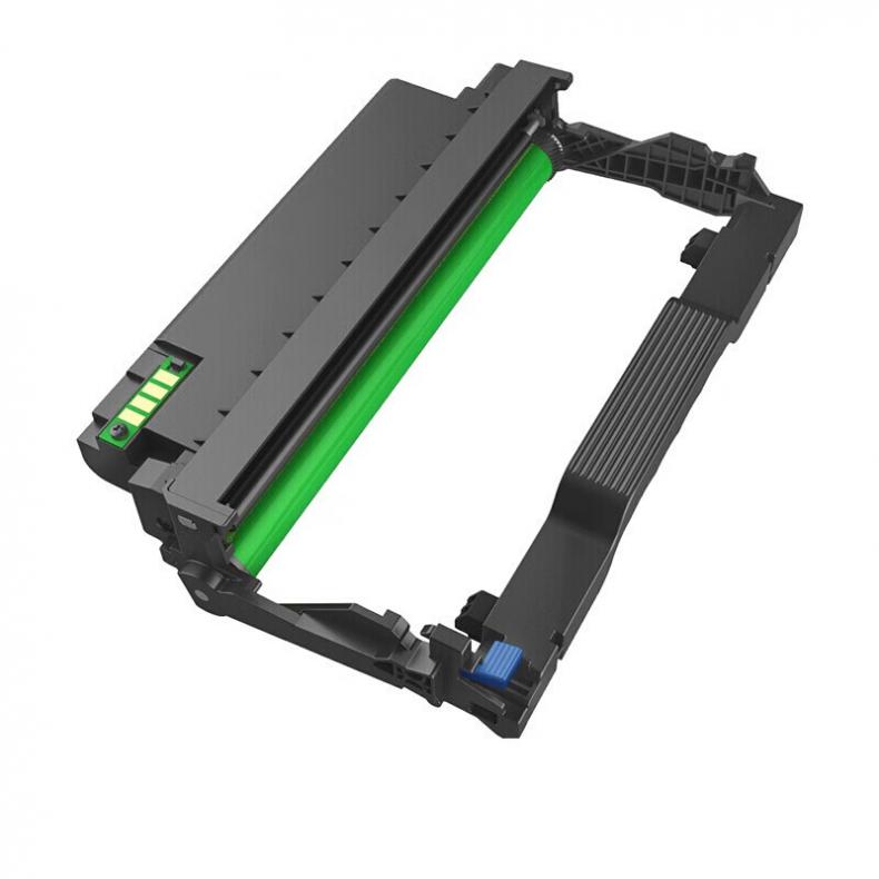 国际 G301 鼓组件 12000页 （单位：支） 适用长城Great Wall A260PN C260PN F301H G301 260PN 黑色