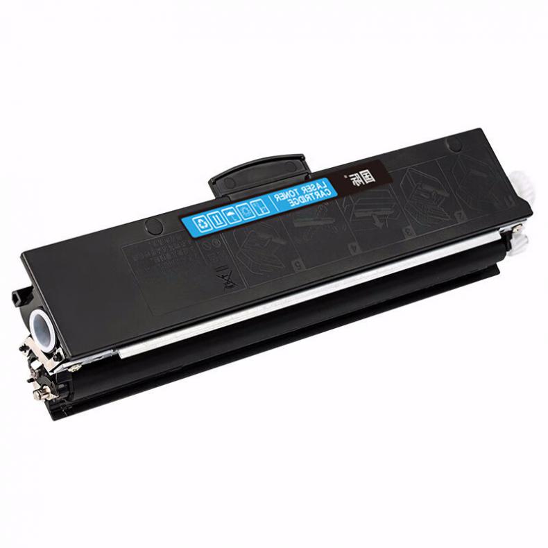 国际 LT100 粉盒 1500页 （单位：只） 适用联想 L100/L100D/L100W/L100DW/M100D/M100/M100W/M101/M101D/M101W 黑色