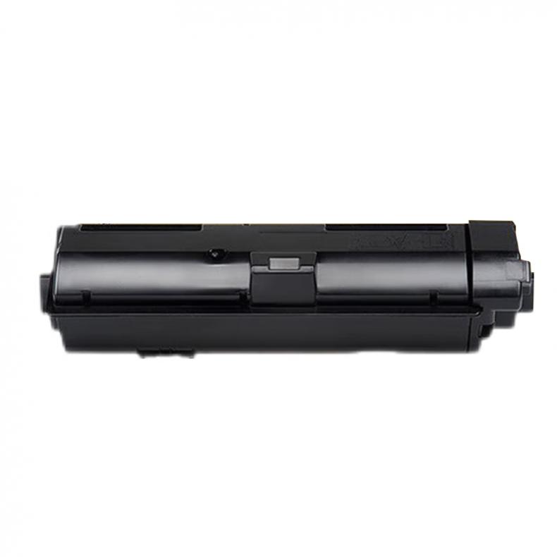 国际 TK1153 粉盒带芯片 3000页 （单位：只） 适用京瓷Kyocera P2235DN/P2335dw/M2135DN 黑色