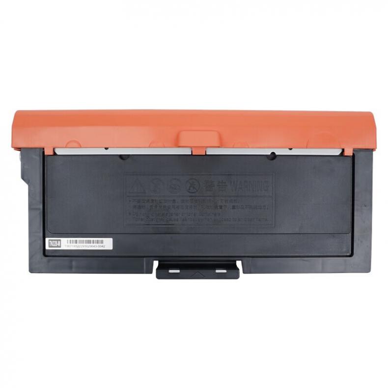 国际 T-M30K3KT 墨粉盒 3000页 （单位：支） 用光电通 OEM3000DN 黑色