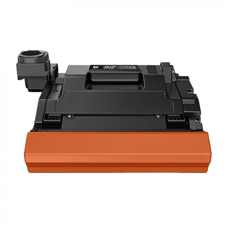 国际 W1109A 硒鼓 20000页 （单位：只） 适用惠普1020/1020C/1020W MFP1005/1005C/1005W 黑色