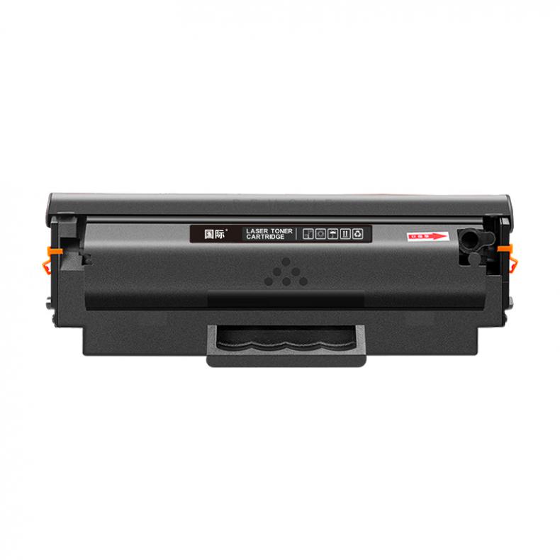 国际 W1660A 硒鼓 2000页 （单位：支） 适用HP -Laser-MFP/1188NW/1188W/1188PNW/1008A/1008W 黑色