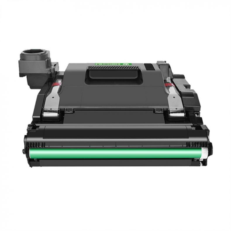 联强 W1109A/109A 成像组件 带芯片 20000页 （单位：只） 适用惠普NS MFP 1005/1005w/1005c/NS 1020/1020w 黑色