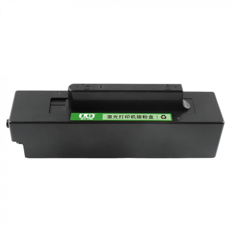 联强 X1 墨粉盒 带芯片 1500页 （单位：只） 适用华为PixLab X1、PixLab B5 黑色