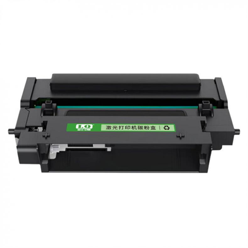 联强 X1 成像组件 带芯片 15000页 （单位：只） 适用华为PixLab X1、PixLab B5 黑色