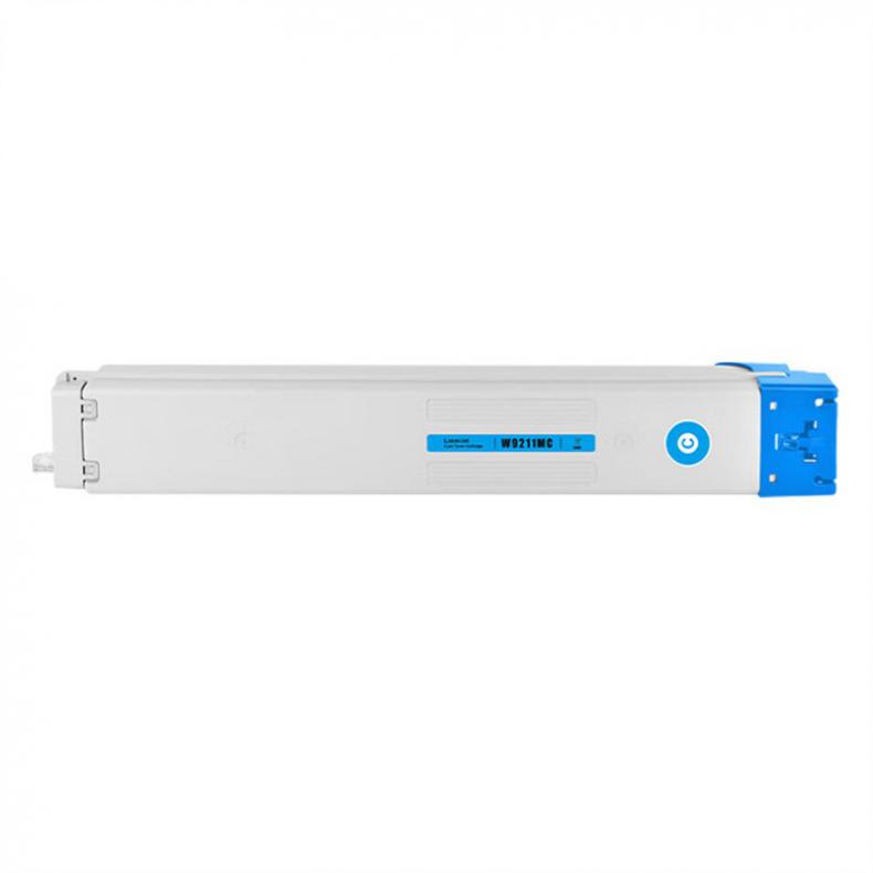 联强 W9211MC 墨粉盒 带芯片 28000页 （单位：只） 适用惠普E78330dn E78325dn E78323dn 蓝色