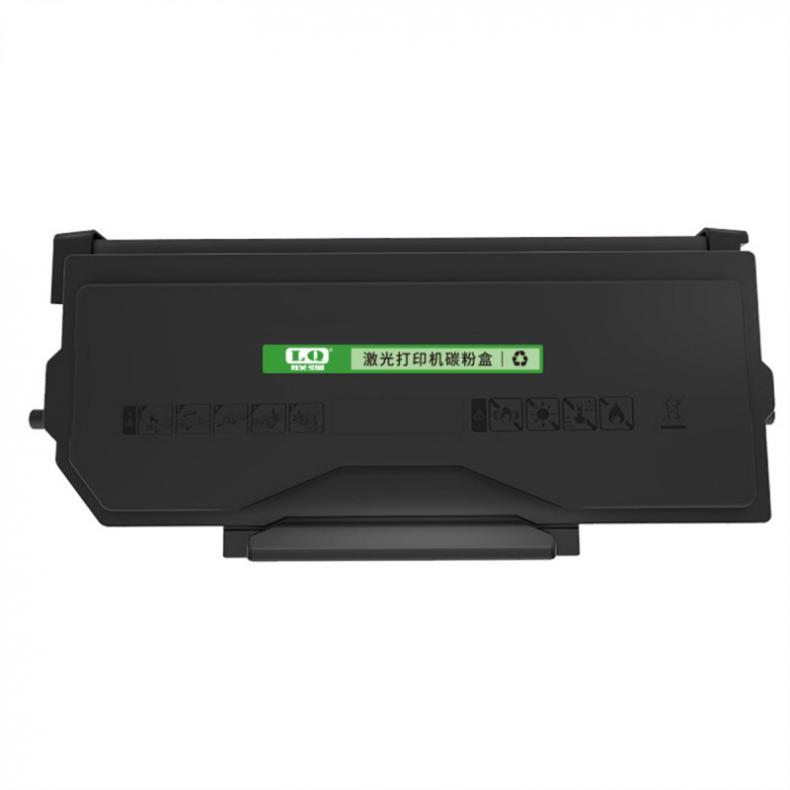 联强 TL-5150 墨粉盒 带芯片 3000页 （单位：只） 适用奔图BP5155DN/BP5150DNBM5150ADN 黑色