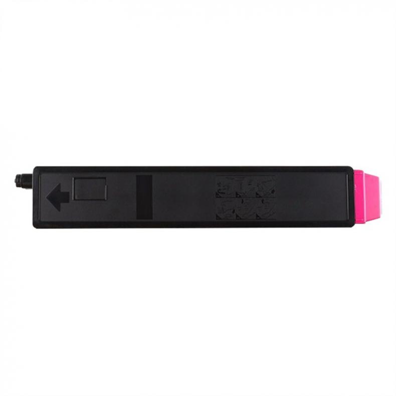 联强 TK-8108 墨粉盒 带芯片 6000页 （单位：只） 适用京瓷M8024cidn 红色