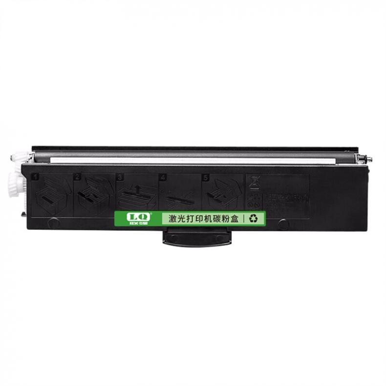 联强 LT330SH 墨粉盒 带芯片 1500页 （单位：只） 适用联想GM337DN/GM336DN/G993DNT 黑色