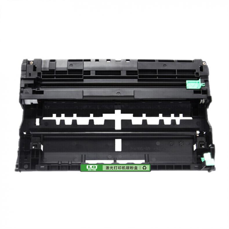 联强 LD401 成像组件 不带芯片 30000页 （单位：只） 适用联想LJ4000D/LJ5000DN/M8650DNL/LJ4000DN/M8650D/M8950DNF 黑色