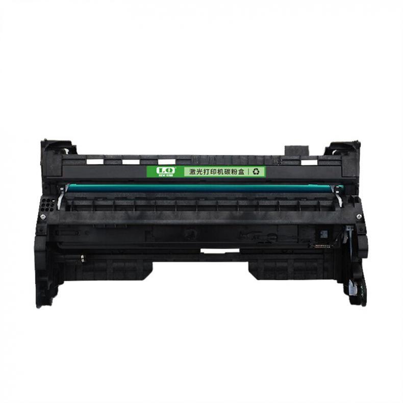 联强 LD381/6700 成像组件 带芯片 25000页 （单位：只） 适用联想LJ6700DN 黑色