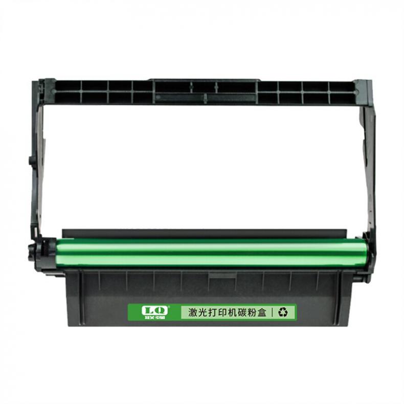 联强 LD333 成像组件 带芯片 30000页 （单位：只） 适用联想LJ3303DN/LJ3308DN/LJ3803DN 黑色