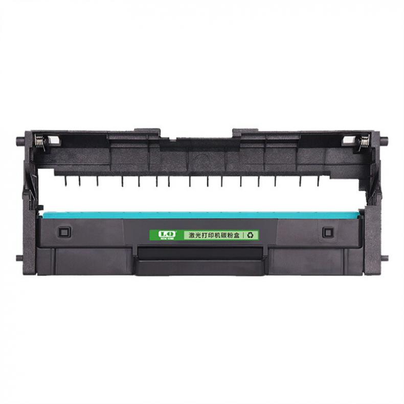 联强 LD2268 成像组件 带芯片 10000页 （单位：只） 适用联想M7268/M7208W/LJ2268/M7228/7298W/M7288W 黑色