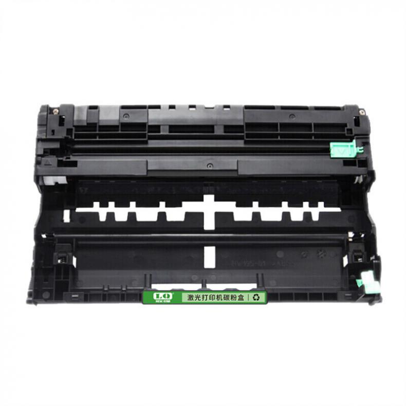 联强 DR3625 成像组件 带芯片 18000页 （单位：只） 适用兄弟DCP-L5518DN 5218DN 5228DW 6418DW 黑色