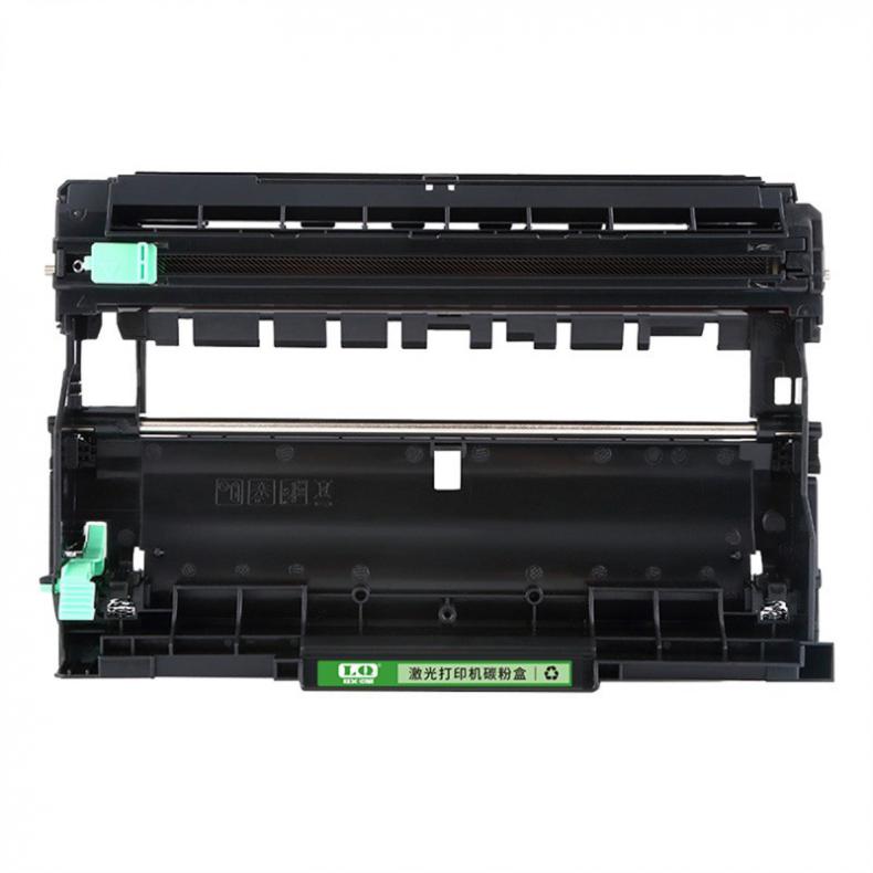 联强 DR2450 成像组件 不带芯片 12000页 （单位：只） 适用兄弟2595DW/7195DW/7895DW 黑色