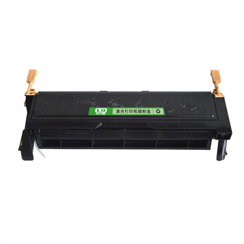 联强 DP2065/3055 一体式硒鼓 带芯片 10000页 （单位：只） 适用施乐2050/2055/2065/3055 黑色