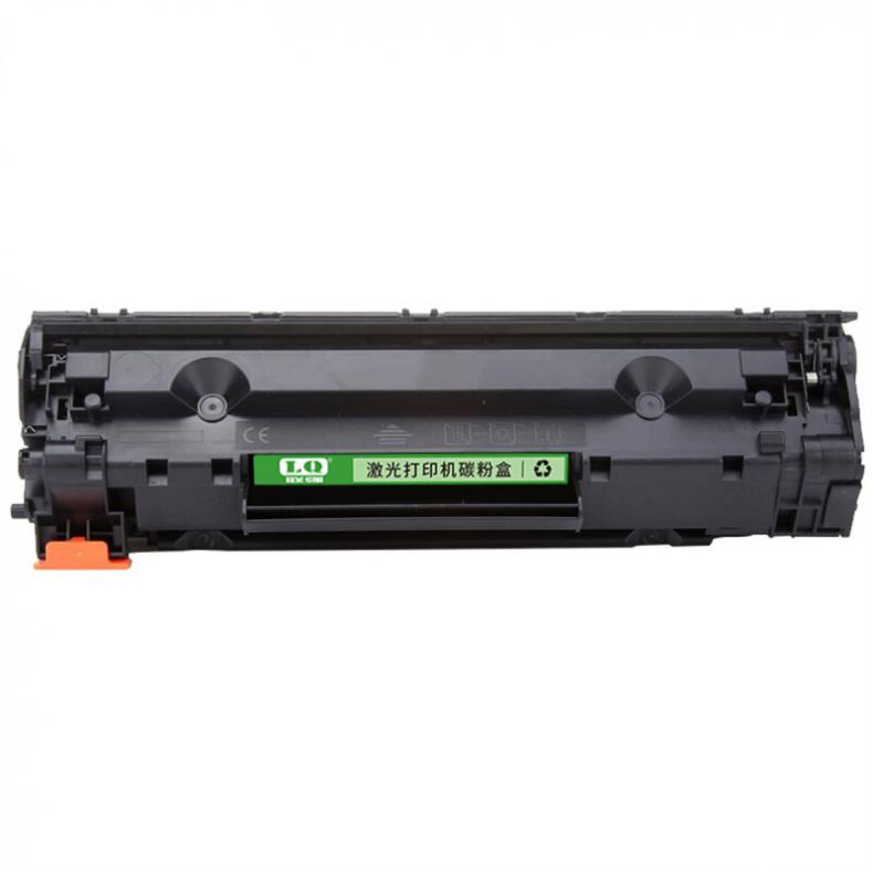 联强 CRG328 一体式硒鼓 带芯片 1800页 （单位：只） 适用佳能MF4570dn/4550D/4552/4550/4420N/4412/410/D520/D550 黑色