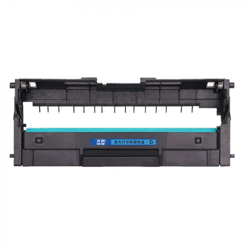 赛德 LD2268 成像组件 不带芯片 10000页 （单位：只） 适用联想M7268/M7208W/LJ2268/M7228/7298W/M7288W 黑色