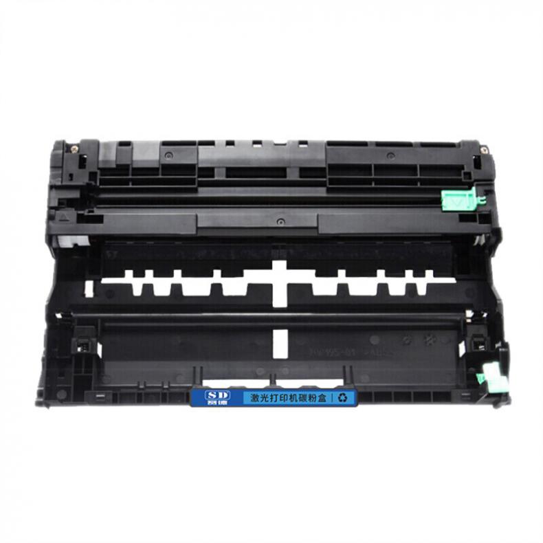 赛德 DR3625 成像组件 带芯片 18000页 （单位：只） 适用兄弟DCP-L5518DN 5218DN 5228DW 6418DW 黑色