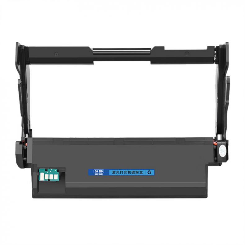 赛德 W1006AC 成像组件 带芯片 30000页 （单位：只） 适用惠普HP Laser Printer 407nk 黑色