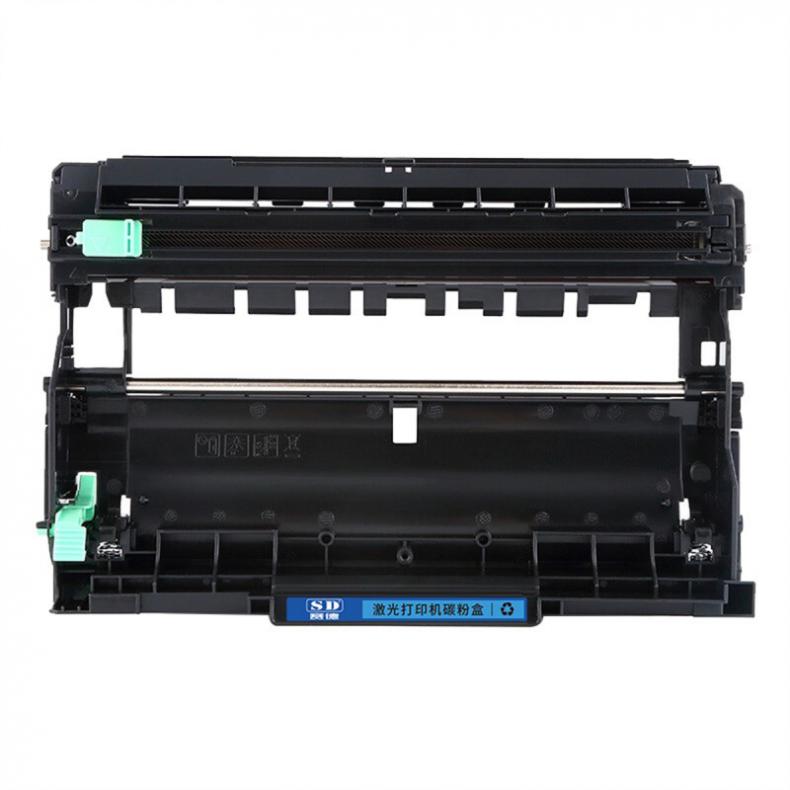 赛德 P235/248D 成像组件 不带芯片 12000页 （单位：只） 适用施乐 P235 P248 P289 黑色