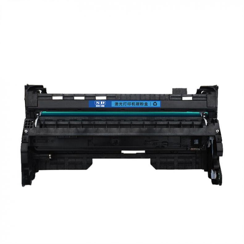 赛德 LD381/6700 成像组件 带芯片 25000页 （单位：只） 适用联想LJ6700DN 黑色