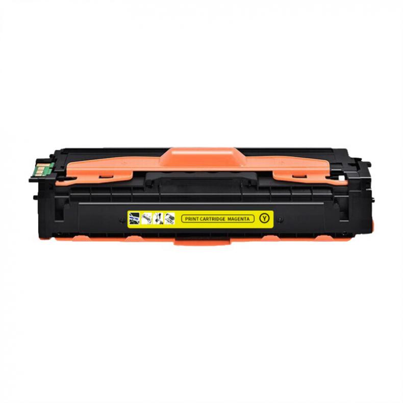 赛德 LD3020 一体式硒鼓 带芯片 5000页 （单位：只） 适用联想 Lenovo CS3320DN 黄色