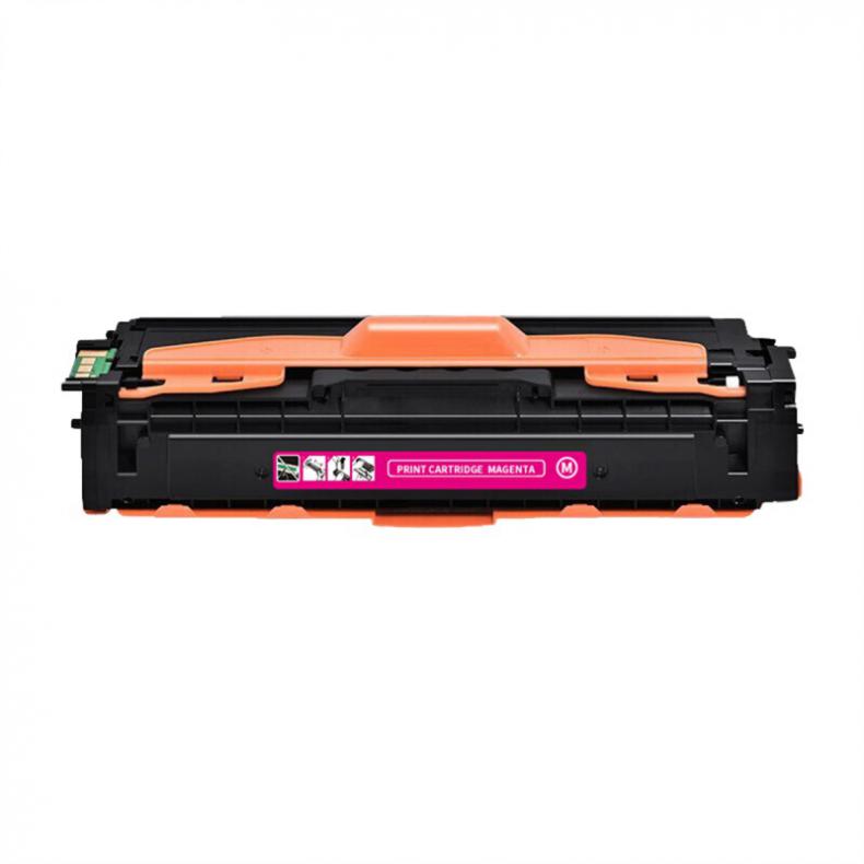 赛德 LD3020 一体式硒鼓 带芯片 5000页 （单位：只） 适用联想 Lenovo CS3320DN 红色