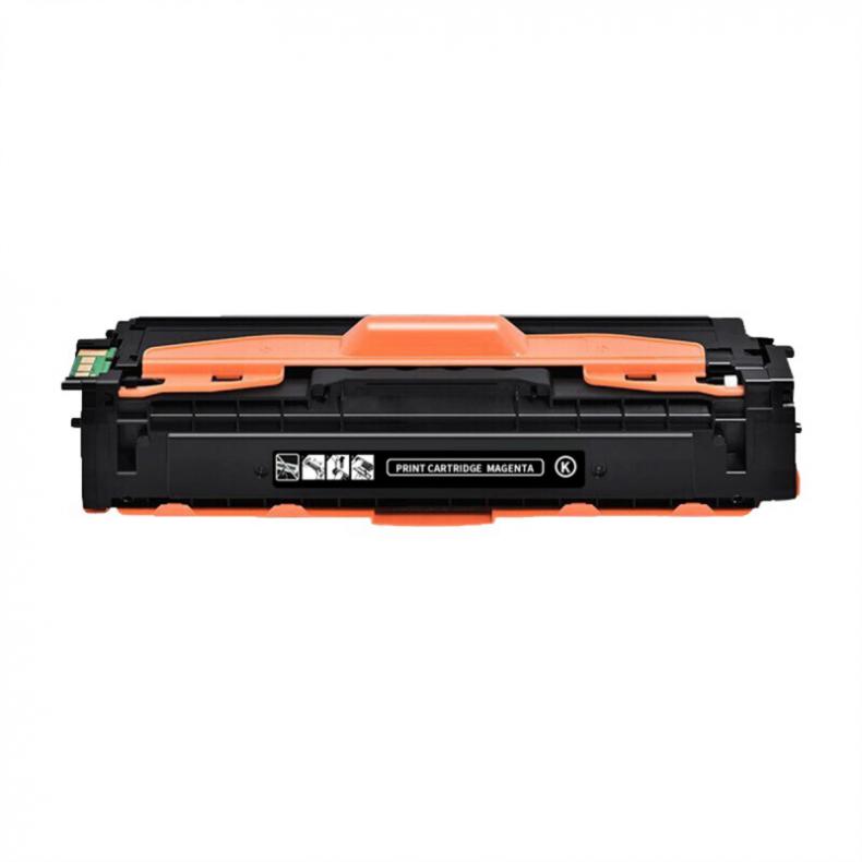 赛德 LD3020 一体式硒鼓 带芯片 8000页 （单位：只） 适用联想 Lenovo CS3320DN 黑色