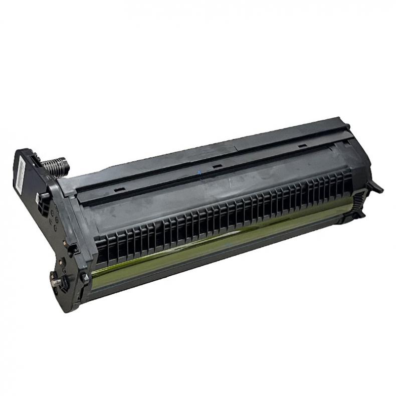 立思辰（LANXUM） DL-860K 鼓组件 带芯片 30000页 （单位：支） 适用GA5636cdn 黑色