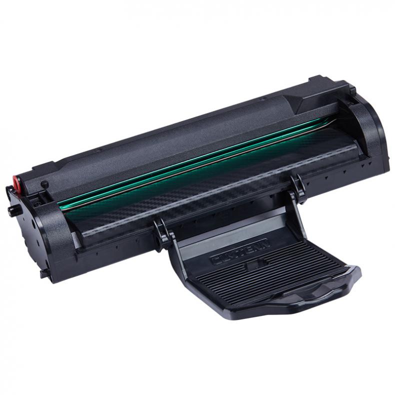 立思辰（LANXUM） TD-320L 硒鼓 带芯片 鼓粉一体 1500页 （单位：支） 适用GP1230/GP1230dn/GM6229/GM6229dn 黑色